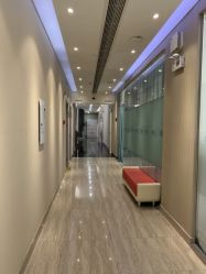 -上海首尔丽格医疗美容医院