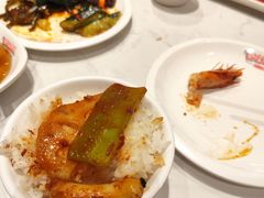 -虾吃虾涮.虾火锅.肉蟹煲(步步高梅溪新天地店)