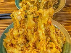 -王氏炉匠·烧鸟放题自助(好运街店)