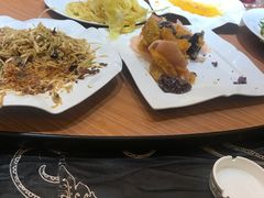 -福季酒店(怡园绿景店)