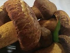 白葱菌-滇之味菌王府(福建路店)