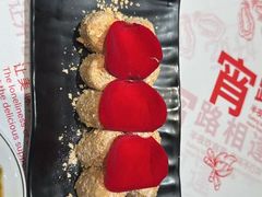 -辣不怕口味虾(长沙总店)