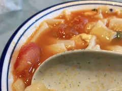 -贺秦生陕面王(富力城店)