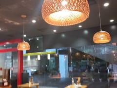 -中原一大碗(湖滨店)