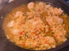 -川流不息·地道川菜·小龙虾(新松江路店)