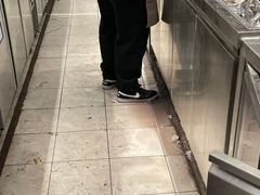 -喜茶(上海五角场万达店)