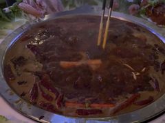 -音乐派KTV(银泰城店)