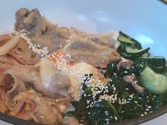 -Wagas沃歌斯(环贸店)