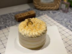 -ABC Cooking Studio(北京颐堤港店)