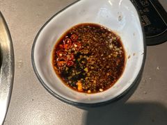 -同仁四季椰子鸡(无锡滨湖万象汇店)