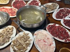 -官塘兄弟·潮汕牛肉店(官塘总店)