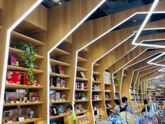 -覔书店(壹方城店)