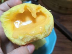 -佬港味粤味小馆(锦艺城店)