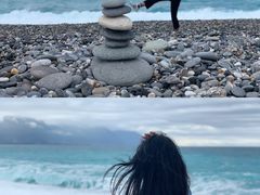-七星潭蓝天广场