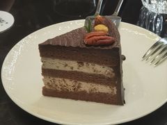 -gaga(深圳京基KKMALL店)