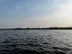 -象湖生态湿地公园