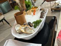 -阿杜打边炉(五江天街店)
