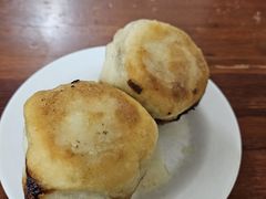 -宝瑞门钉肉饼店