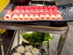 -南门涮肉(上海二店)