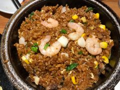 -原製原味(普陀山磐龙店)