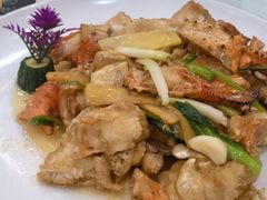 -荔城生鲜盛宴(番禺旗舰店)
