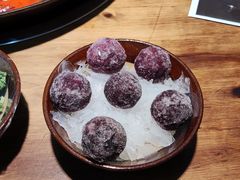 -楠火锅(哈尔滨金爵万象店)