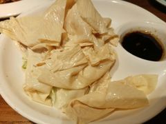 -老宁波1381餐厅(宏泰广场店)