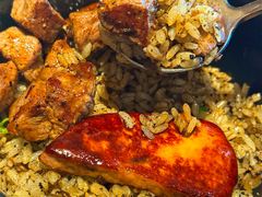 -Bco豆库(星耀天地店)