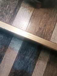 -菲拉派瑞连锁沙龙