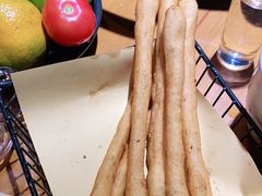 -遇·花庭里鲜牛肉火锅(西工店)