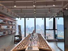 -瑞司视光眼镜·蔡司战略合作眼镜店(新街口店)