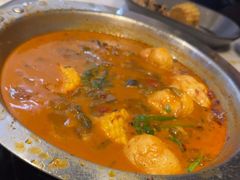 -新辣道鱼火锅(航天万源店)