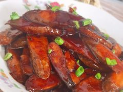 -妈妈的小作坊(陈家镇店)