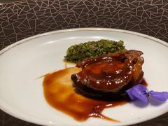 -许家菜(望江店)