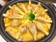 -南宁肥仔饭店(江南店)