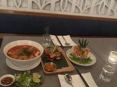-SUSU·苏苏(四合院创始店)