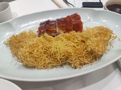-广州酒家(昌岗地铁站店)