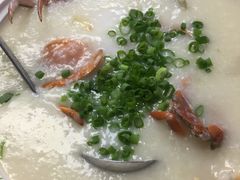 -华峰食馆(氹仔店)
