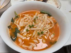 -无名居(中关村辽宁大厦店)