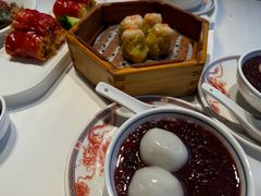 -稻香饭店(IFS国金中心店)