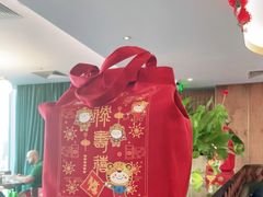 -鼎泰丰(国贸商城店)