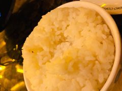 -迪欧咖啡·中西餐融合菜(平江万达旗舰店)