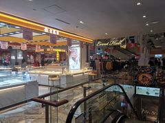 -优客城市奥莱