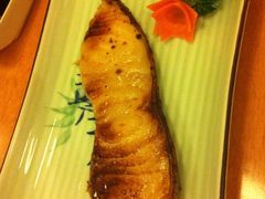IMG_0990-吉川居酒屋(建国北路店)
