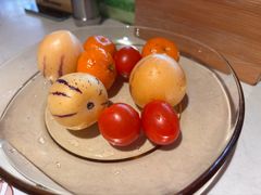 -疯狂小弟龙虾馆(南京总店)