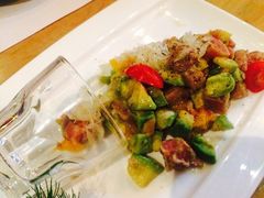 -胡桃里乐队酒馆(鎏嘉码头店)