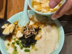 -唐八仙生煎(东鱼坊店)