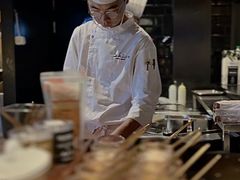 -ZHAO赵·牛扒坊(仁和新城店)