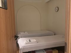 -泰禾馨·泰式按摩精油SPA(河西万达店)