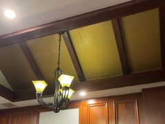 -文涵小院·邻里厨房